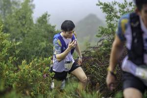 BIB: 
                            <button type="button" onclick="openModal(24737130)" class="btn btn-primary btn-sm float-right btn-popup" data-toggle="modal" data-target=".modal-high-quality">
                        <i class="fas fa-shopping-cart"></i> Add to Cart
                    </button>
                                            <button type="button" onclick="isThisMe(24737130, true)" class="btn btn-success btn-sm float-right btn-popup btn-isme hidden" data-toggle="tooltip" data-placement="bottom" title="นี่คือรูปของคุณใช่ไหม คลิกที่นี่เพื่อเอาเข้าอัลบั้ม">
                        <i class="fas fa-plus"></i> Add to album
                    </button>
                    <button type="button" onclick="isThisMe(24737130, false)" class="btn btn-warning btn-sm float-right btn-popup btn-isnotme hidden">
                        <i class="fas fa-ban"></i> Remove from album
                    </button>